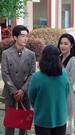 Episodes 66