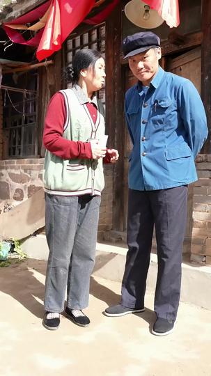 The Breakaway: Steps to Freedom Episode 5