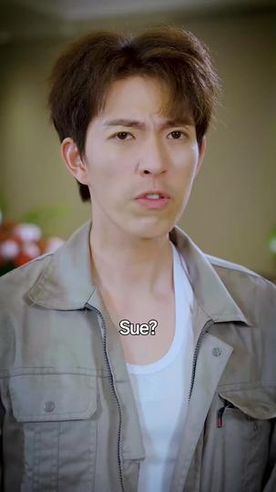 Saving the Day: Superkid to the Rescue Episode 7