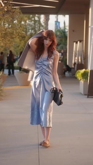 Got you! Mr. Always Right Episode 3