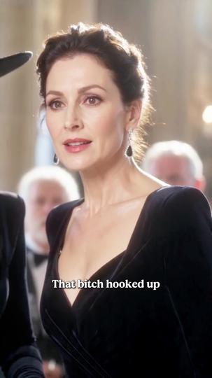 OMG！The Country Adopted Daughter is a Goddess Episode 5