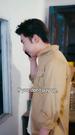 Episodes 40