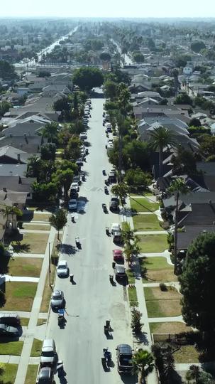 I Killed My Stepfather with a Kiss Episode 6