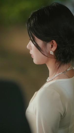 ความทรงจำที่ยังหายใจ ที่6ตอน