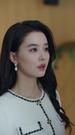 Episodes 18
