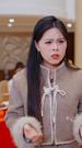 Episodes 18