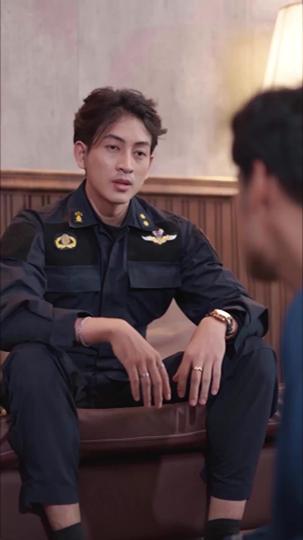 มังกรไร้เทียมทาน ที่7ตอน