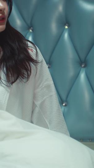 あなたのことが死ぬほど嫌いです 第 1 話