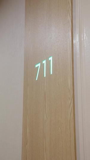 Musuh Kakakku Mencintaiku Episode 4