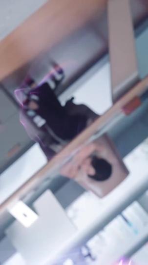 転生令嬢は子羊ちゃんを止めない 第 1 話