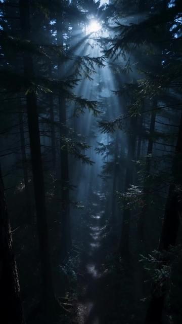 The Lycan King Beneath Me Ep. 5