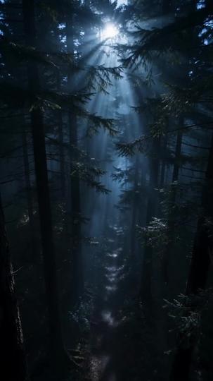 The Lycan King Beneath Me Episode 5