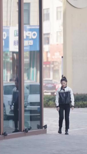 Crown of Vengeance Episode 3