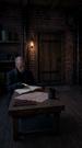 Blood Throne: Rise of the Vampire King Episode 7