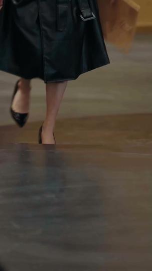 ล้างแค้นแนบรัก ที่10ตอน