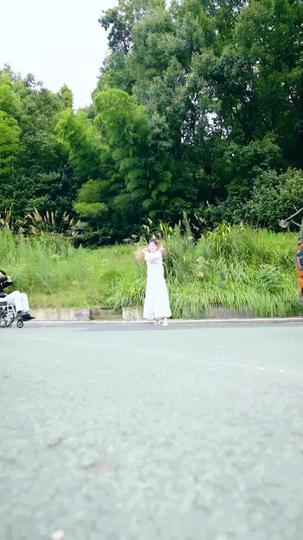 Stolen Fame, Real Power: I'm the Cure You Can't Fake Episode 2