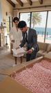 Remember Me Mr. Billionaire Episode 5