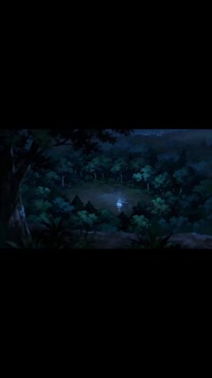 วิวัฒน์กำเนิดมังกรเทพ(พากย์ไทย) ที่8ตอน