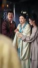 Episodes 49