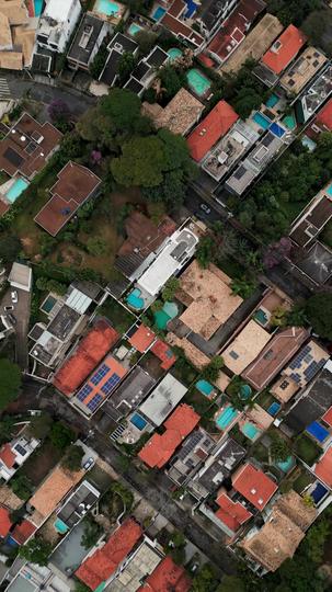 A Faxineira Milionária  9Episódio