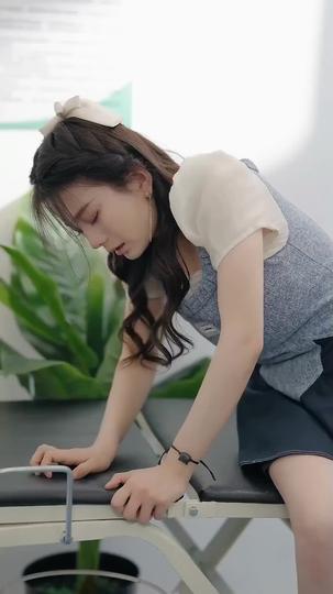 Iluminando el Camino de la Verdad Episodio 3