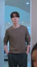 ที่7ตอน
