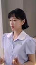 Episodes 73