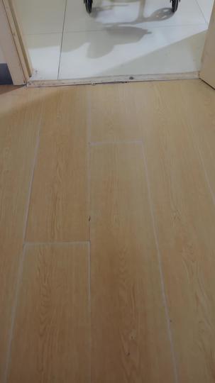 风月不渡旧时人 第10集