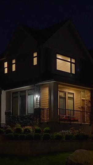 The Dual Nature of His Seductive Wife Episode 11