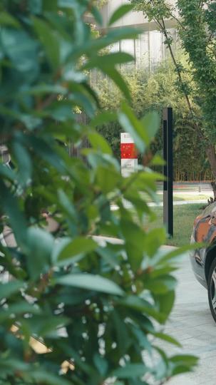 大叔深情入骨 第7集