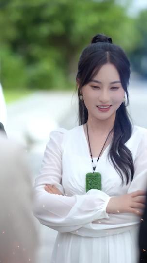 사랑을 버린 날, 나는 군주가 되었다 제4회