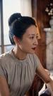 Episodes 43
