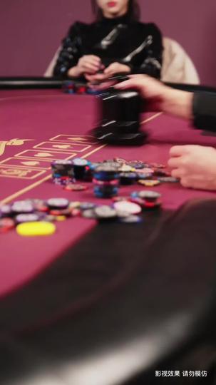 Portal of Sight Episode 9