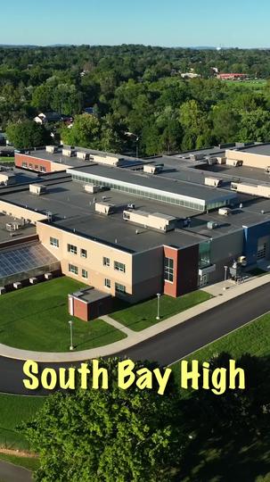 เชียร์ไม่มีกั๊ก รักนี้เพื่อนาย ที่1ตอน