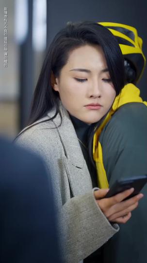 Pengorbanan Terakhir Episode 10