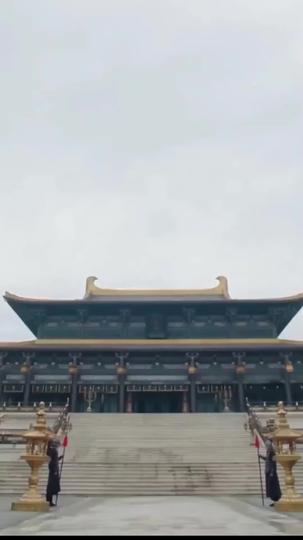 All Hail the Princess Episode 6