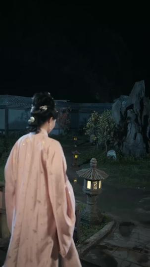 Recordando el Amor Perdido Episodio 6