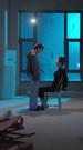 Episodes 51