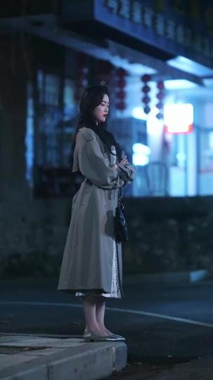 九爺，你馬甲前妻全能炸了！ 第3集