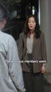 Episodes 28
