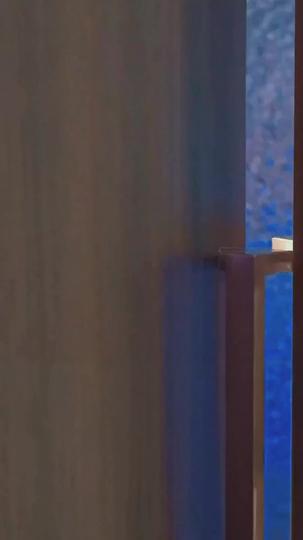 Tu amor es su hermana gemela (Doblado) Episodio 4