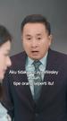 Episode 24
