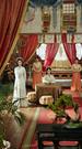 Épisodes 79