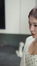 第2集