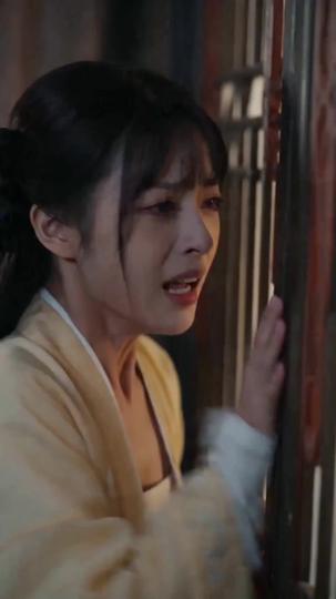 异女真人AI版 第3集