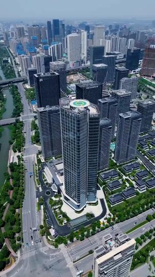 糖漬繁星 第7集