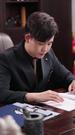 Episodes 85