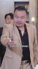 Episodes 53