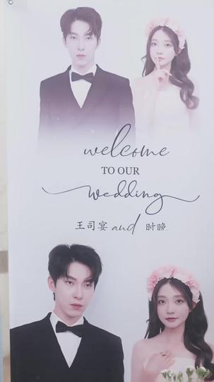 Quando o Demônio Cai no Amor 7Episódio