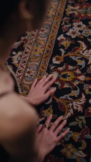 When She Stole My Lover Episode 6